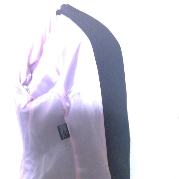 Anne Klein 2 piece fully lined Suit - Picture 11 of 11